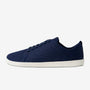Product variant Navy Blue